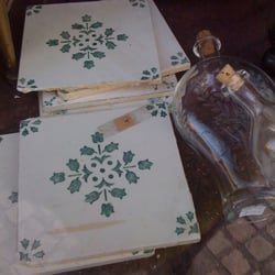 Decorações Beato