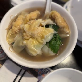 Ho Kee Cafe - San Gabriel - Wonton noodle soup - Cantonese Near Me - San Gabriel, California Ho Kee Cafe - San Gabriel - Wonton noodle soup - Cantonese Near Me - San Gabriel, California