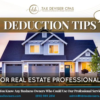 KB Tax Deviser CPAS - Tax Services Near Me - Center Valley, Pennsylvania KB Tax Deviser CPAS - Tax Services Near Me - Center Valley, Pennsylvania