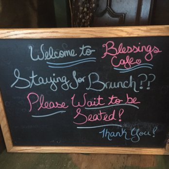 Bonafini - Breakfast & Brunch Near Me - Brooklyn, New York Bonafini - Breakfast & Brunch Near Me - Brooklyn, New York
