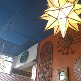 El Sol Express - Mexican Near Me - Harrisburg, Pennsylvania El Sol Express - Mexican Near Me - Harrisburg, Pennsylvania