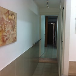 Dott. Pacilio M