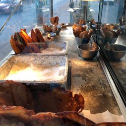 Playa Azul - Tacos