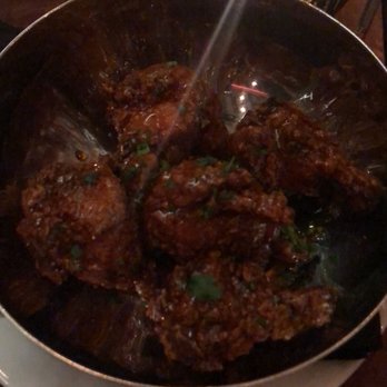 Gray Tavern - The best wings!!! - Breakfast & Brunch Near Me - Los Angeles, California