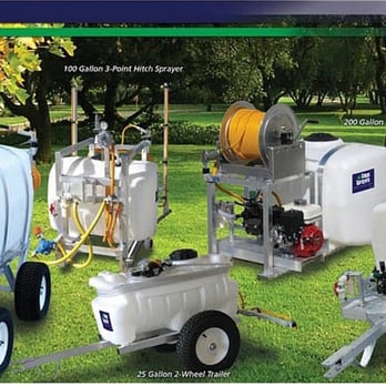 Sprayer Depot - Kings Sprayers: Skid, 2-Wheel, 4-Wheel, 3 Pt-Hitch, and Spot sprayers. - Farming Equipment Near Me - Apopka, Florida Sprayer Depot - Kings Sprayers: Skid, 2-Wheel, 4-Wheel, 3 Pt-Hitch, and Spot sprayers. - Farming Equipment Near Me - Apopka, Florida