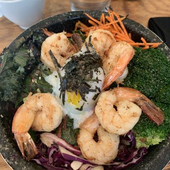 Stix - Asian Fusion Near Me - Findlay, Ohio