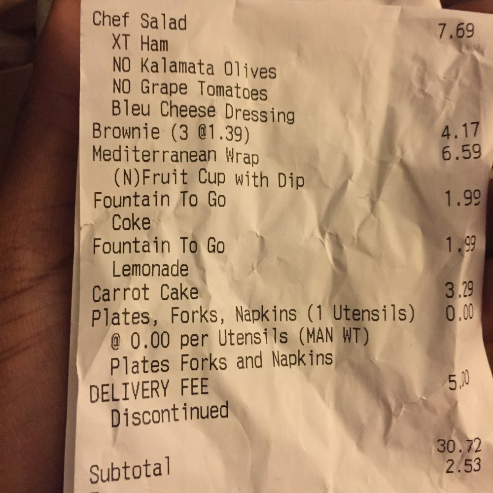 Jason's Deli - Sandwiches Near Me - Killeen, Texas Jason's Deli - Sandwiches Near Me - Killeen, Texas