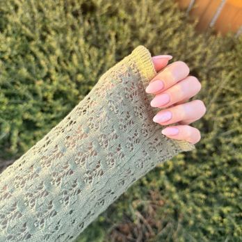 La Bella Nail Spa - Nail Salons Near Me - Marrero, Louisiana La Bella Nail Spa - Nail Salons Near Me - Marrero, Louisiana