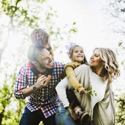 Acorn Pediatric Dental