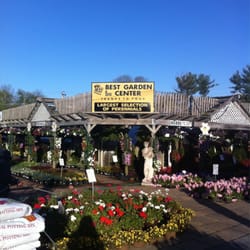 Richardson’s Floral Center