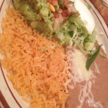 El Campesino - Toppings/sides for vegetable fajitas - Mexican Near Me - Monroeville, Pennsylvania El Campesino - Toppings/sides for vegetable fajitas - Mexican Near Me - Monroeville, Pennsylvania