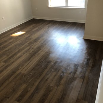 Alicea Cleaning Service - Home Cleaning Near Me - Parsippany, New Jersey Alicea Cleaning Service - Home Cleaning Near Me - Parsippany, New Jersey