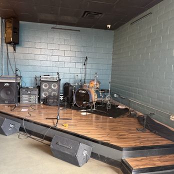 Rush Coffee - Stage - Coffee & Tea Near Me - Fallon, Nevada Rush Coffee - Stage - Coffee & Tea Near Me - Fallon, Nevada