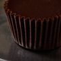 The Love Bakery