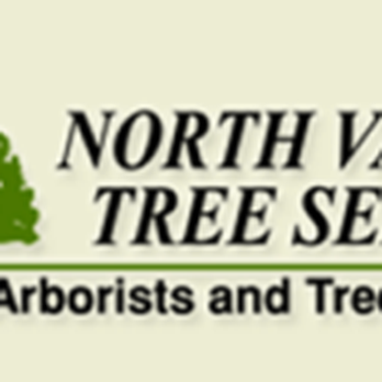 North Valley Tree Service - Tree Services Near Me - Chico, California North Valley Tree Service - Tree Services Near Me - Chico, California