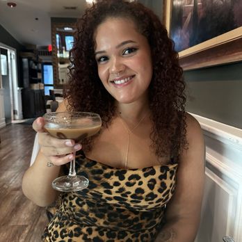 Gourmet Italia - Italian Near Me - Temecula, California
