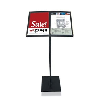 Signarama Chandler - Point of Purchase - Printing Services Near Me - Chandler, Arizona Signarama Chandler - Point of Purchase - Printing Services Near Me - Chandler, Arizona