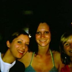 Samy's Pub