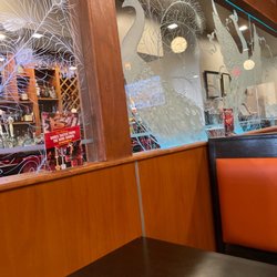 East West Bistro