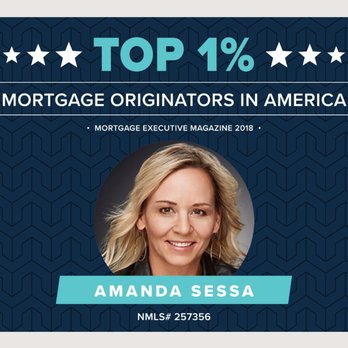SWBC Mortgage - Mortgage Brokers Near Me - Boulder, Colorado SWBC Mortgage - Mortgage Brokers Near Me - Boulder, Colorado