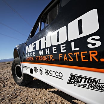 Black Listed Customs - If our decals can take the abuse of trophy trucks, then it can handle what you've got! - Vehicle Wraps Near Me Black Listed Customs - If our decals can take the abuse of trophy trucks, then it can handle what you've got! - Vehicle Wraps Near Me