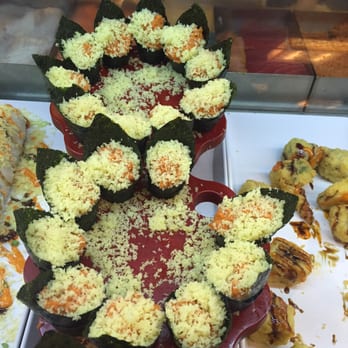 Mizuki Buffet - Buffets Near Me - Tukwila, Washington Mizuki Buffet - Buffets Near Me - Tukwila, Washington