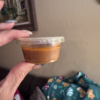 Elephant Thai Cuisine - Greasy and thick Thai sauce. Not good - Thai Near Me - Vallejo, California Elephant Thai Cuisine - Greasy and thick Thai sauce. Not good - Thai Near Me - Vallejo, California