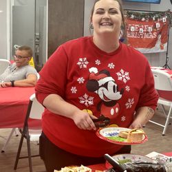 Pleasant Hill Adult Day Health Center