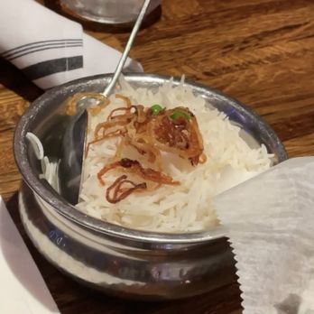 Spice Mantra - Indian Near Me - New York, New York