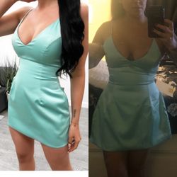 Laura’s Boutique - What I wanted vs what I got - yikes :(