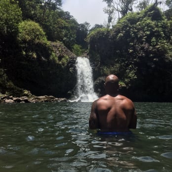 Holo Holo Maui - Tours Near Me Holo Holo Maui - Tours Near Me