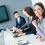 Photo of Capital Staffing