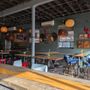 Photo of Brewery Emperial