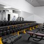 Photo of Crossfield Fitness