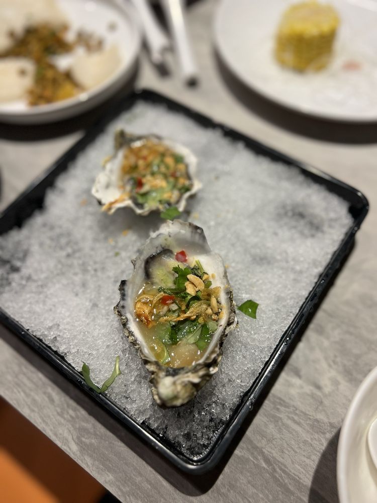 Saigon Alley - Photo 3