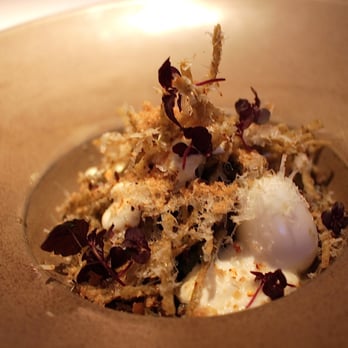 Topolobampo - Chilaquiles verdes - Mexican Near Me - Chicago, Illinois