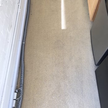 Eco-Friendly Cleaning - Carpet cleaning - after - Home Cleaning Near Me Eco-Friendly Cleaning - Carpet cleaning - after - Home Cleaning Near Me