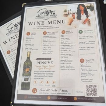 Elite Experience: Brooklyn Tequila Fest - Yelp Events Near Me - Brooklyn, New York