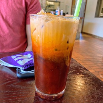 Thai Grill - Thai Iced Tea - Thai Near Me - Bellevue, Washington Thai Grill - Thai Iced Tea - Thai Near Me - Bellevue, Washington
