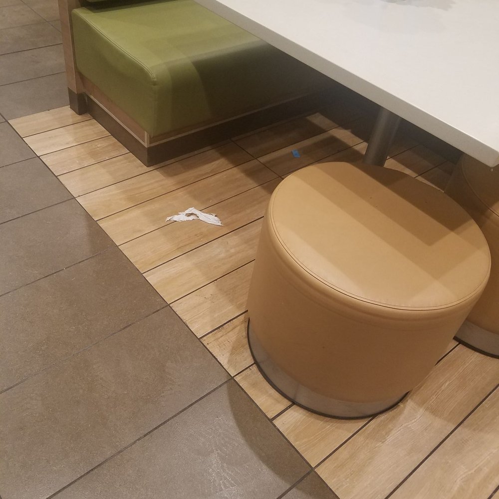 McDonald's - Fast Food Near Me - camden, New Jersey McDonald's - Fast Food Near Me - camden, New Jersey