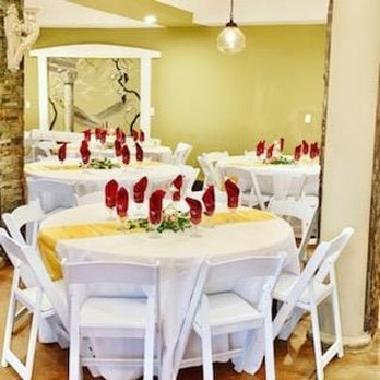 Ali's Party Rental - Party Equipment Rentals Near Me Ali's Party Rental - Party Equipment Rentals Near Me