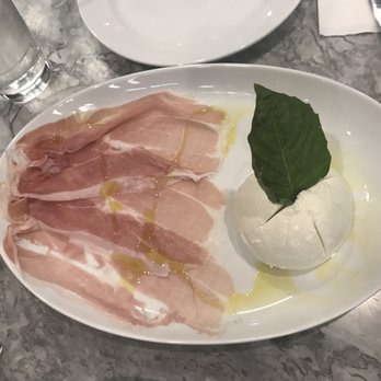 Millie's - Italian Near Me - Staten Island, New York