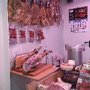Photo of Mercado de Val