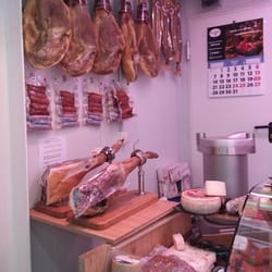 Mercado de Val