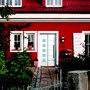 Photo of ALECO GmbH