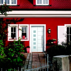 ALECO GmbH