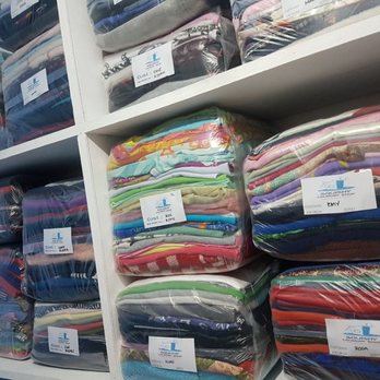Squishy-Laundry Shop - Laundromat Near Me - Makati, NCR
