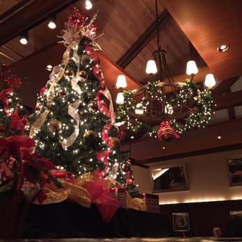 Weber Grill Restaurant - Christmas 2014 - Barbeque Near Me - Lombard, Illinois Weber Grill Restaurant - Christmas 2014 - Barbeque Near Me - Lombard, Illinois