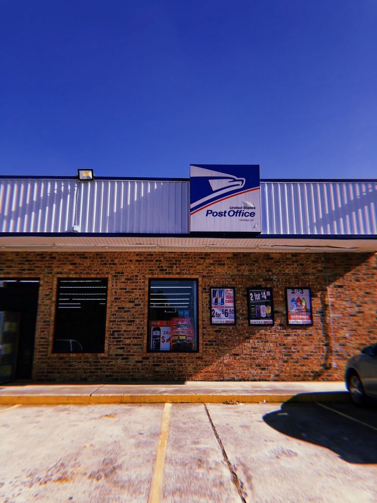 CRACKER BARREL FOOD STORE Updated October 2024 410 Coronado Dr