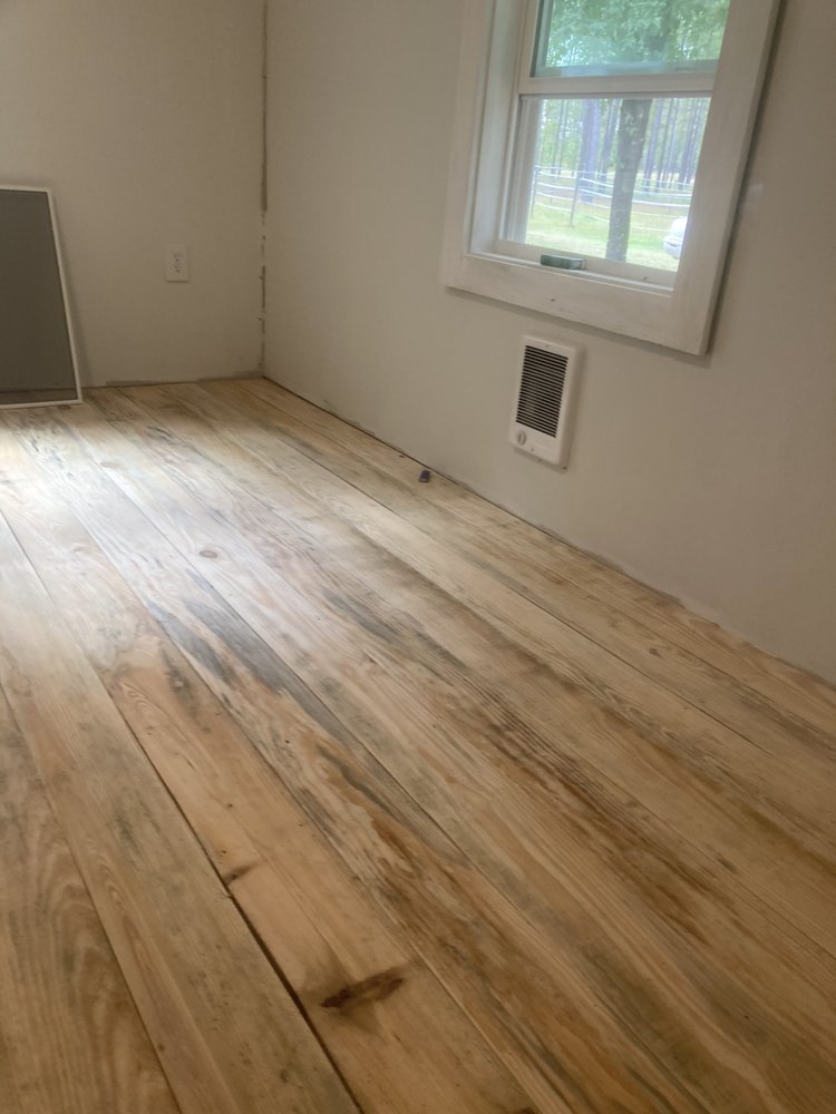 Slide of Xtreme Roofing & Home Improvement